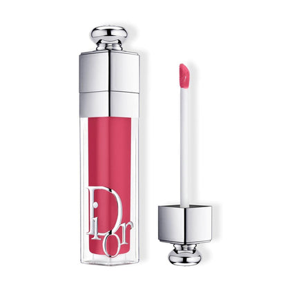Dior Addict Lip Maximizer Plumping Gloss 029 Intense Grape front view