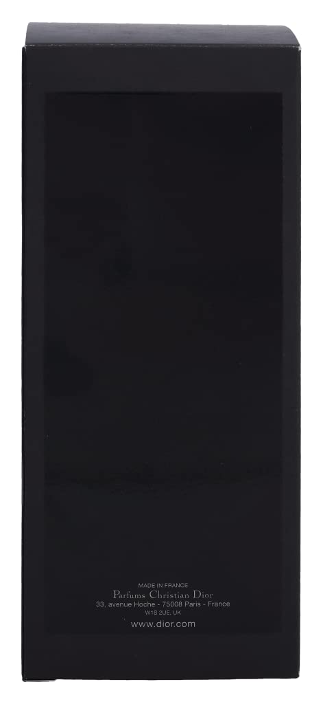 Dior Fahrenheit Eau De Toilette Spray 6.8 Oz lifestyle scene