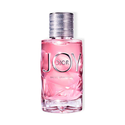 Dior Joy Intense Eau de Parfum 1.7 oz front view