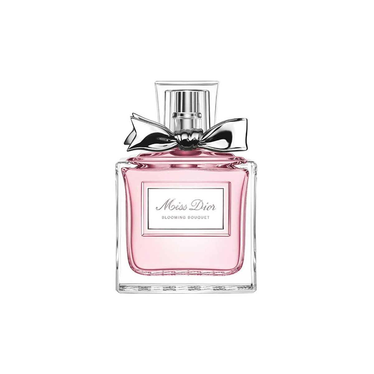 Dior Miss Blooming Bouquet Eau de Toilette Spray front view