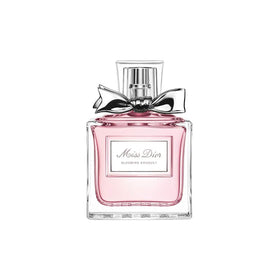 Dior Miss Blooming Bouquet Eau de Toilette Spray front view
