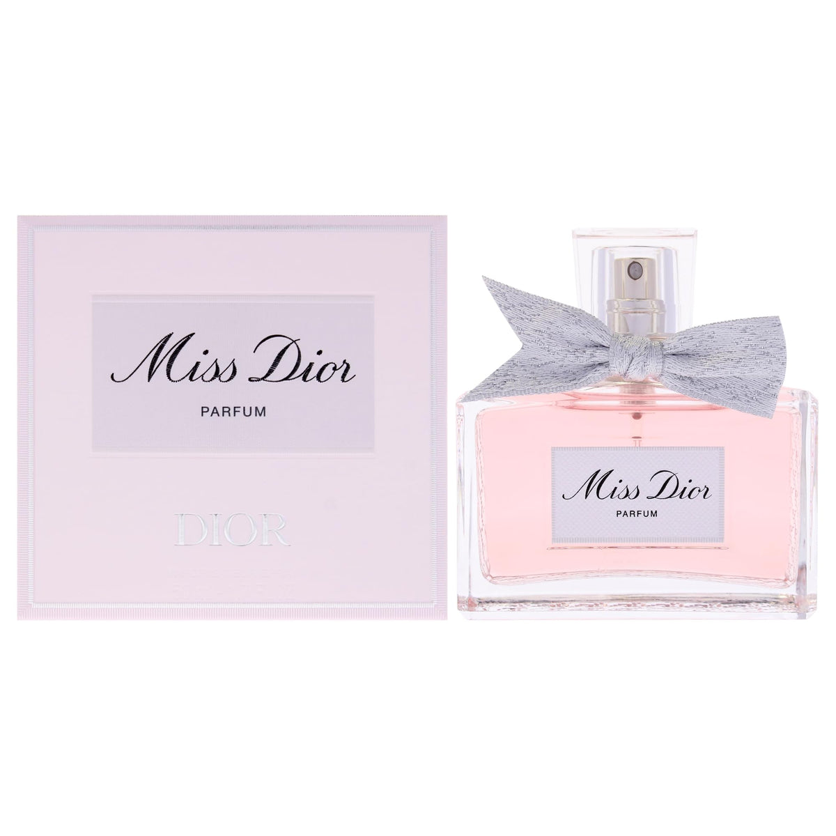 Dior Miss Dior 1.7 oz Parfum Spray front view