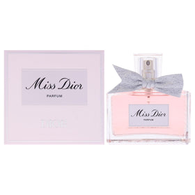 Dior Miss Dior 1.7 oz Parfum Spray front view