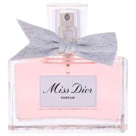 Dior Miss Dior 1.7 oz Parfum Spray side view
