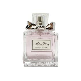 Dior Miss Dior Blooming Bouquet Eau de Toilette 1.7 oz lifestyle scene