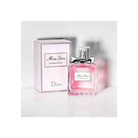 Dior Miss Dior Blooming Bouquet Eau de Toilette 30ml bottle side view