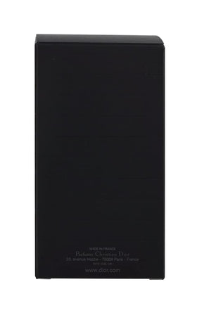 Dior Sauvage Eau de Parfum Spray 2 Fl Oz bottle close-up