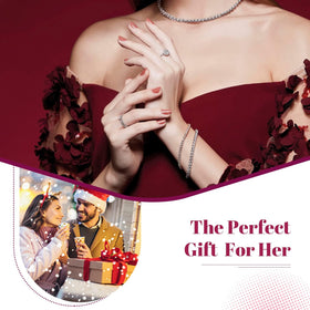 Display of the complete JODSONE Gel Nail Polish Starter Kit