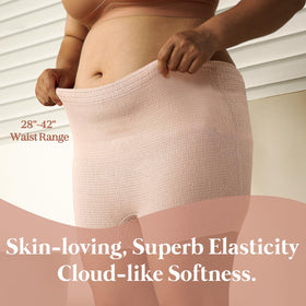 Disposable Underwear and Sanitary Napkins