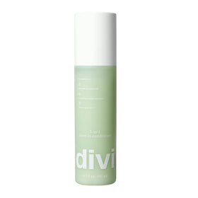 Divi 3-in-1 Leave-In Conditioner front view 6.5 fl oz