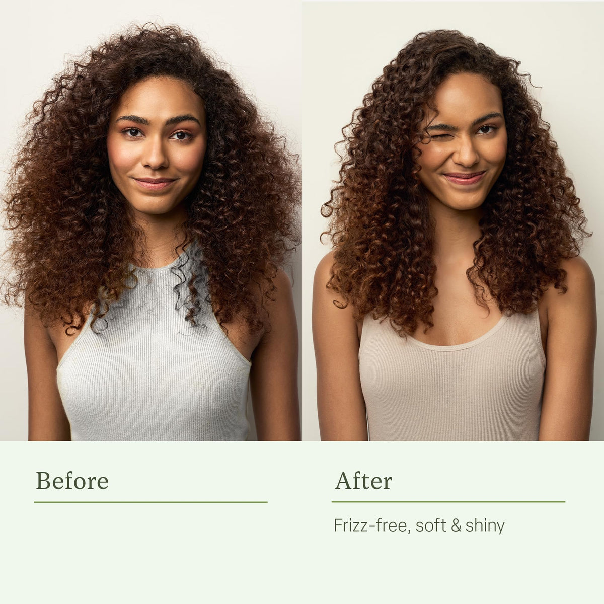 Divi Whipped Repair Mask 8 oz side view