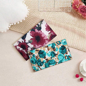 DiyJibb headbands packaging with product details