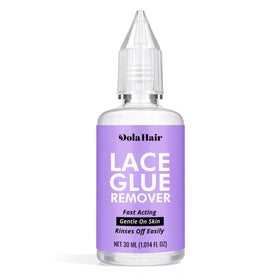 Dolahair Lace Glue Remover 41g front view