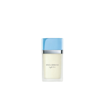 Dolce&Gabbana Light Blue Eau De Toilette Spray 30ml front view
