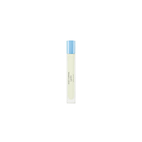 Dolce&Gabbana Light Blue Pour Homme Eau De Toilette 10 ml travel spray front view