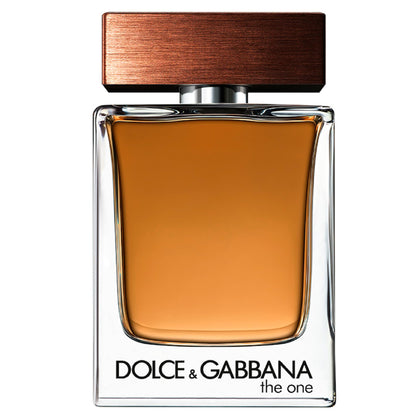 Dolce&Gabbana The One Eau De Toilette Spray 150 ml front view