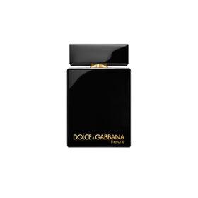 Dolce&Gabbana The One Intense Eau De Parfum Spray 100ml front view