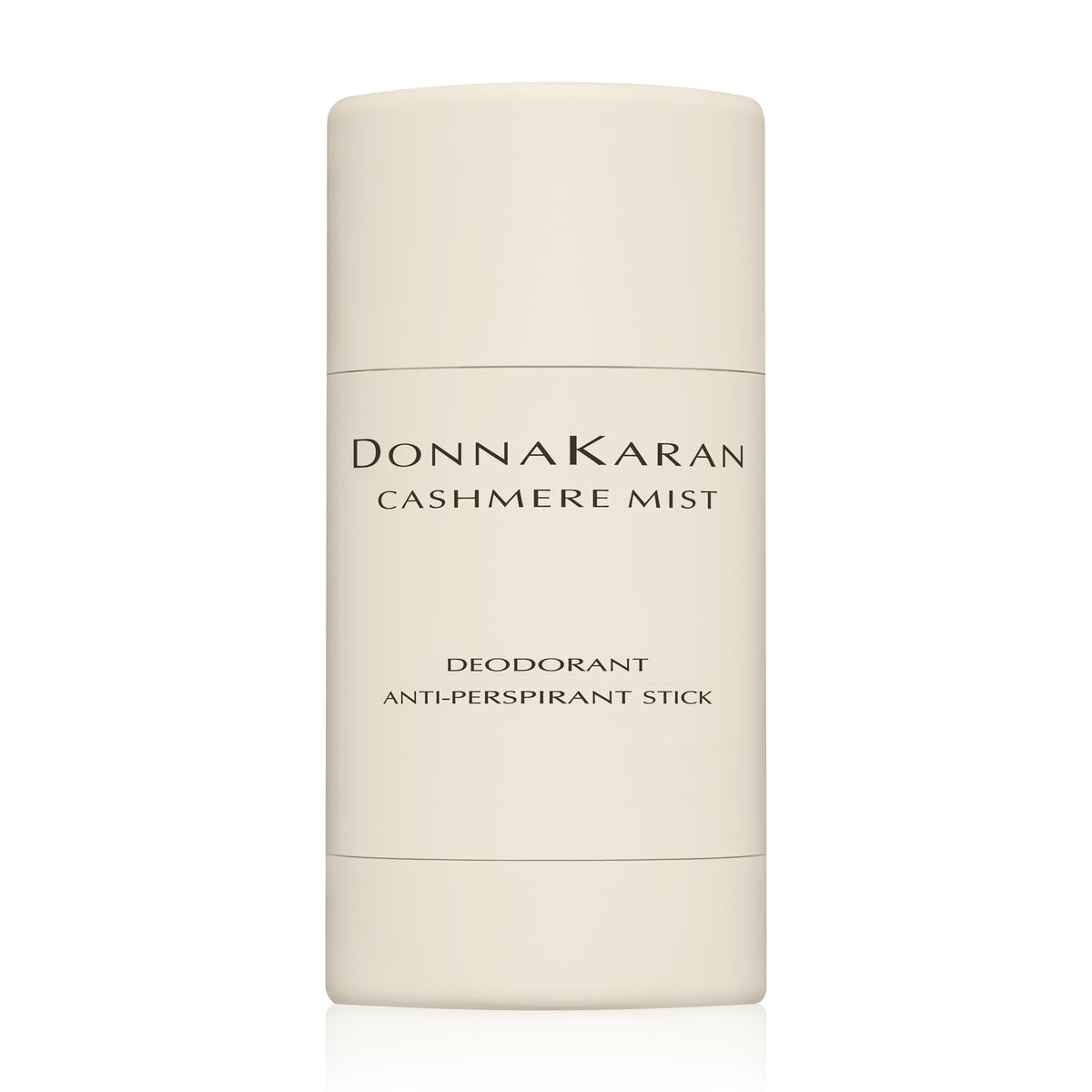 Donna Karan Cashmere Mist Deodorant Stick front view