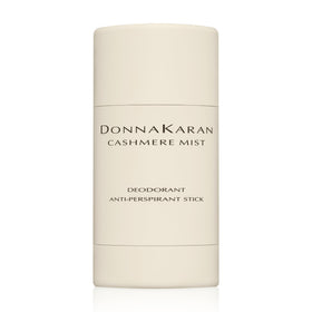 Donna Karan Cashmere Mist Deodorant Stick front view