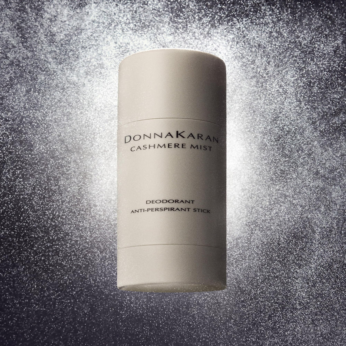 Donna Karan Cashmere Mist Discovery Duo Set in elegant packaging