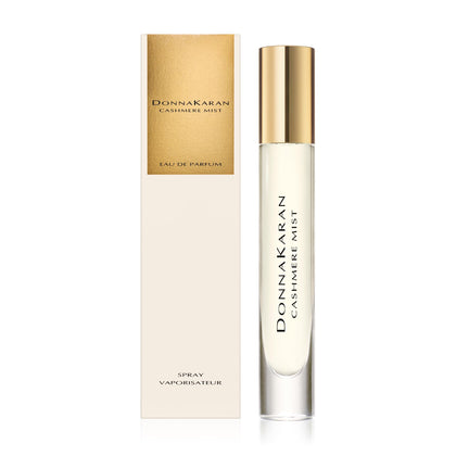 Donna Karan Cashmere Mist Eau de Parfum 0.23 Fl. Oz. front view