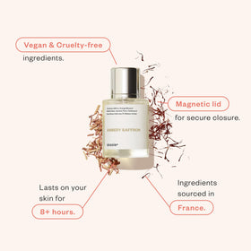 Dossier All-Time Best Sellers Trio Set with three bottles displayed