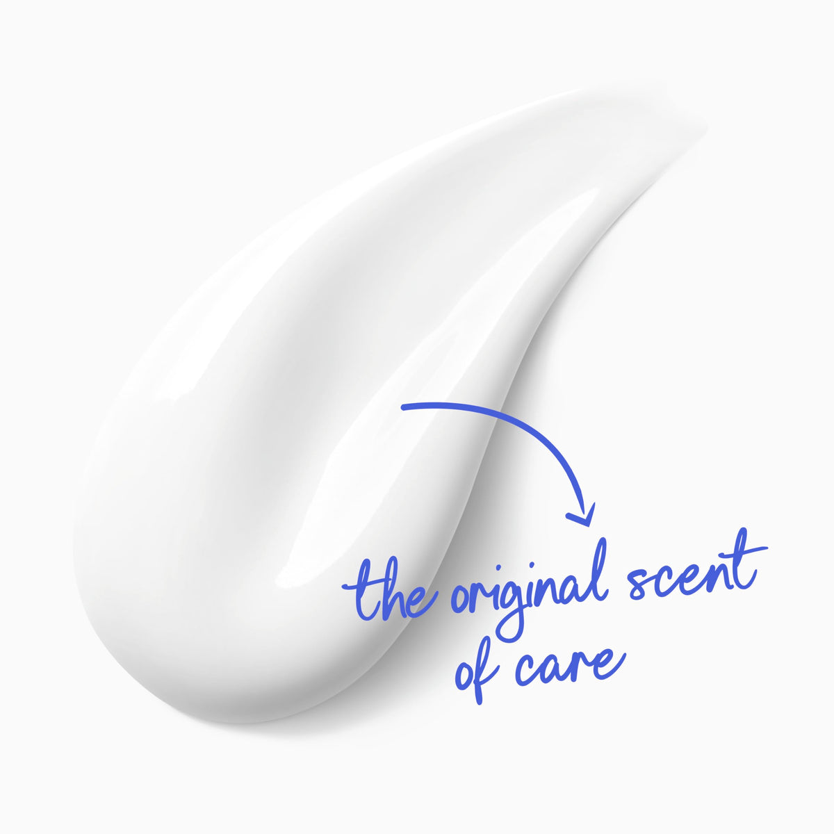 Dove Deep Moisture Body Wash packaging details