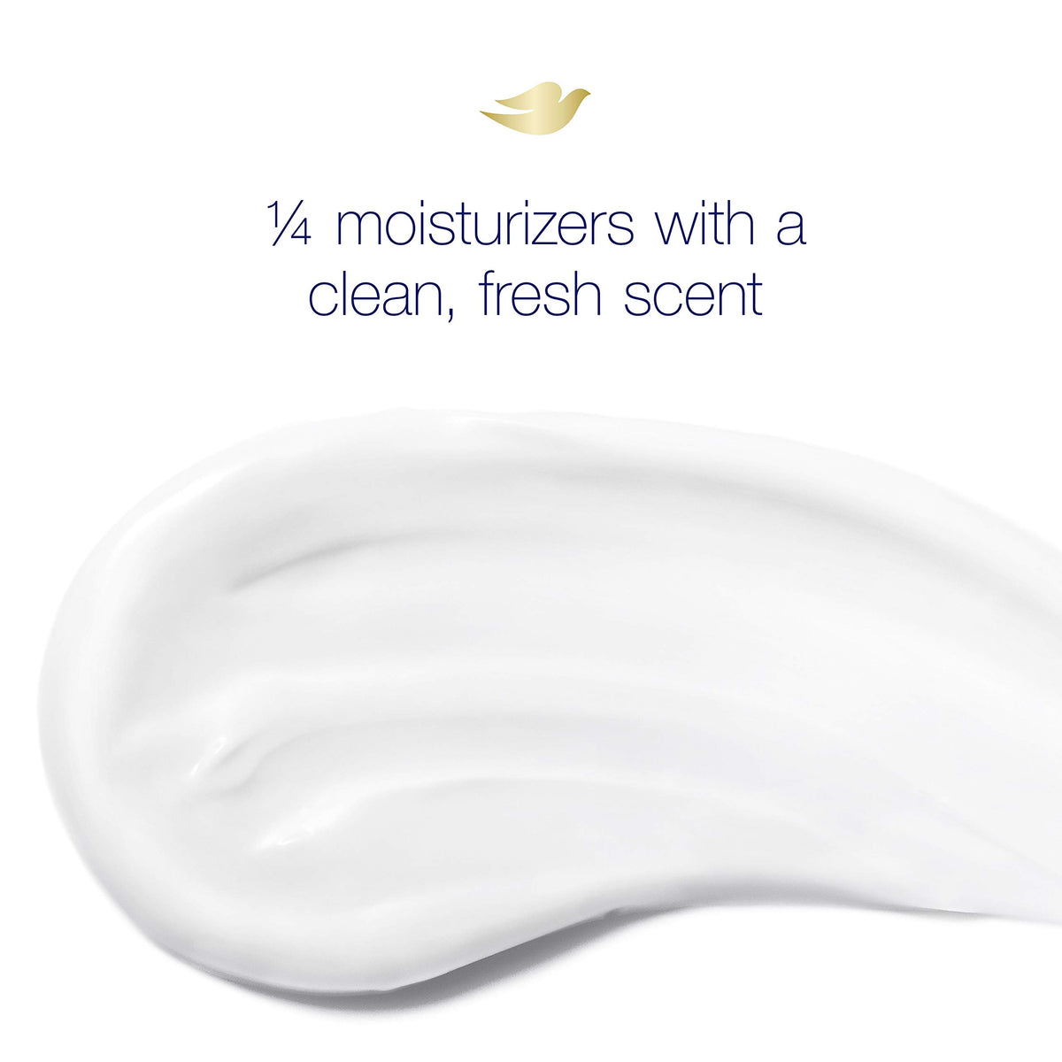 Dove Invisible Solid Antiperspirant Deodorant Stick packaging
