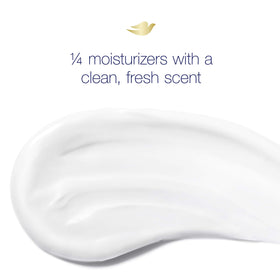 Dove Invisible Solid Antiperspirant Deodorant Stick packaging