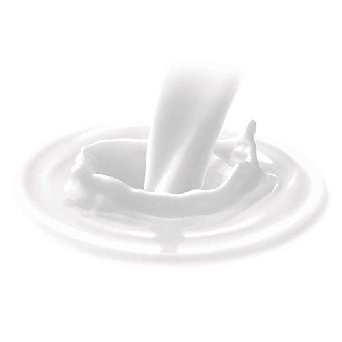 Dove Men+Care Ultra Hydra Cream with gym accessories