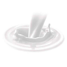 Dove Men+Care Ultra Hydra Cream with gym accessories