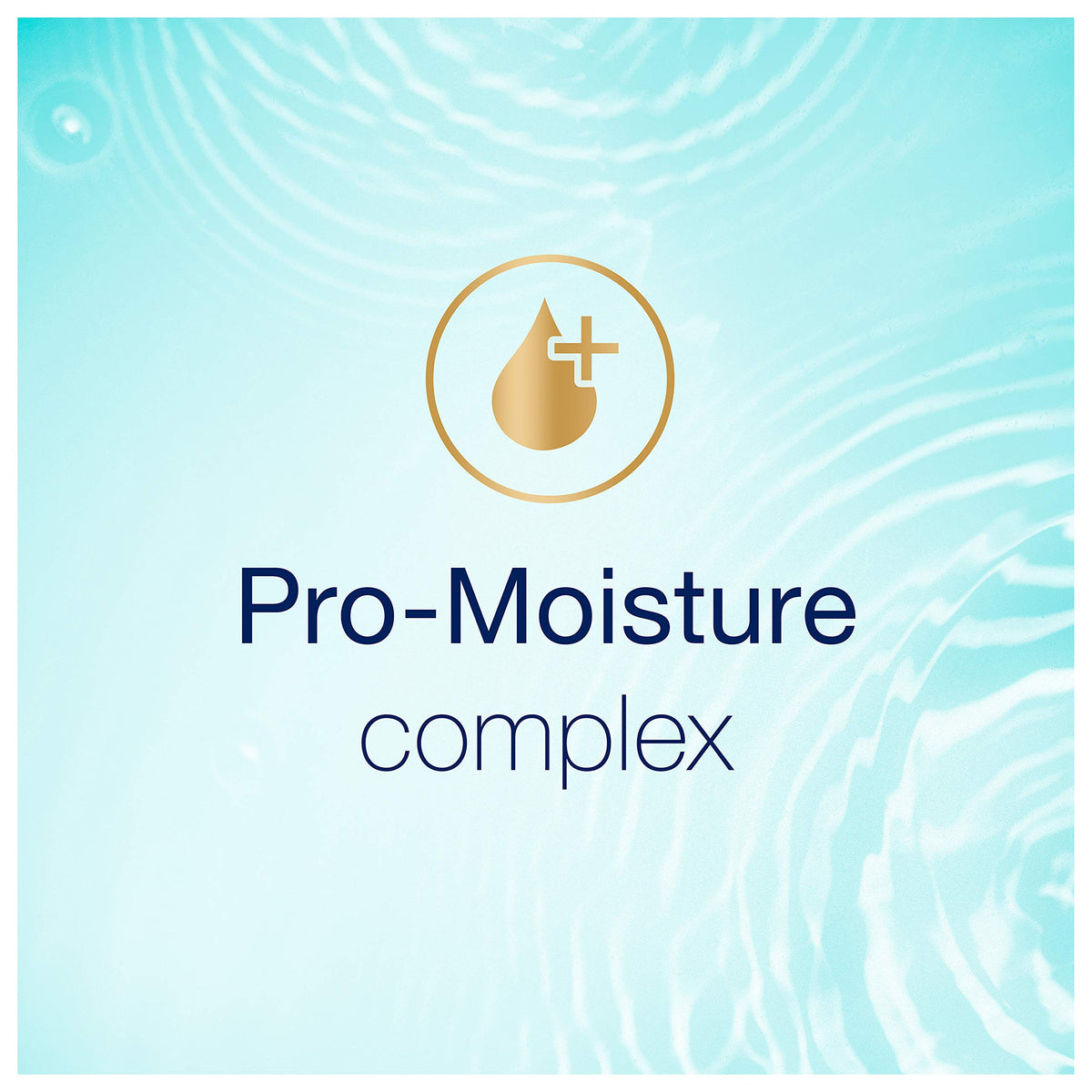 Dove Nutritive Solutions Conditioner in a bathroom setting