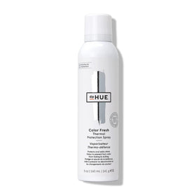 dpHUE Color Fresh Thermal Protection Spray 5 oz front view