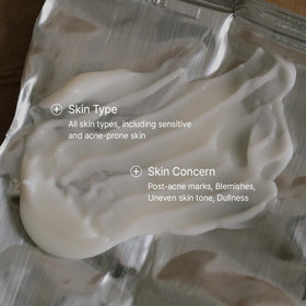 Dr.Althea 345 Relief Cream top view of jar
