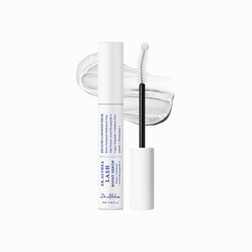 Dr.Althea Lash Serum 0.30 Fl Oz front view