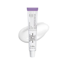 Dr.Althea PDRN Reju 2000 Cream front view with packaging