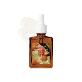 Dr.Althea Vitamin C Serum 1.01 Fl Oz front view