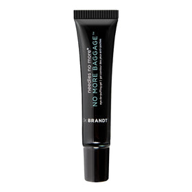Dr. Brandt Needles No More Baggage Eye Gel 0.23 oz front view