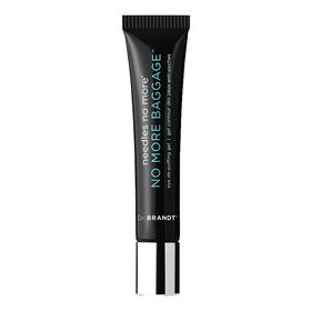 Dr. Brandt Needles No More Baggage Eye Gel 0.5 oz front view