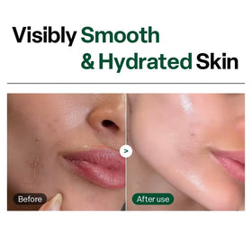 Dr.G Brightening Peeling Gel ingredients list