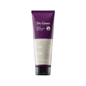 Dr. Groot Hair Thickening Conditioner 272g front view