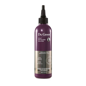 Dr. Groot Miracle in Shower Moisturizing 390g front view