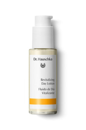 Dr. Hauschka Revitalizing Day Lotion 1.7 fl oz front view