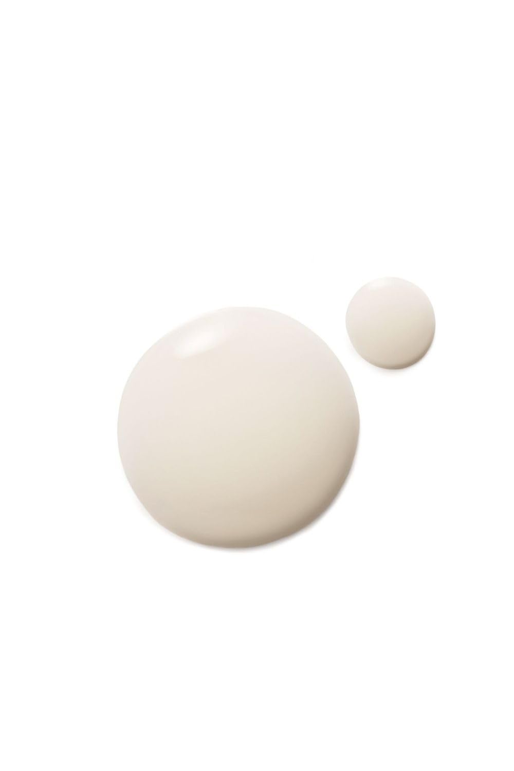 Dr. Hauschka Rose Deodorant 1.7 Ounce back view