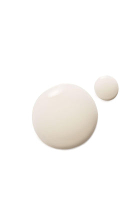 Dr. Hauschka Rose Deodorant 1.7 Ounce back view