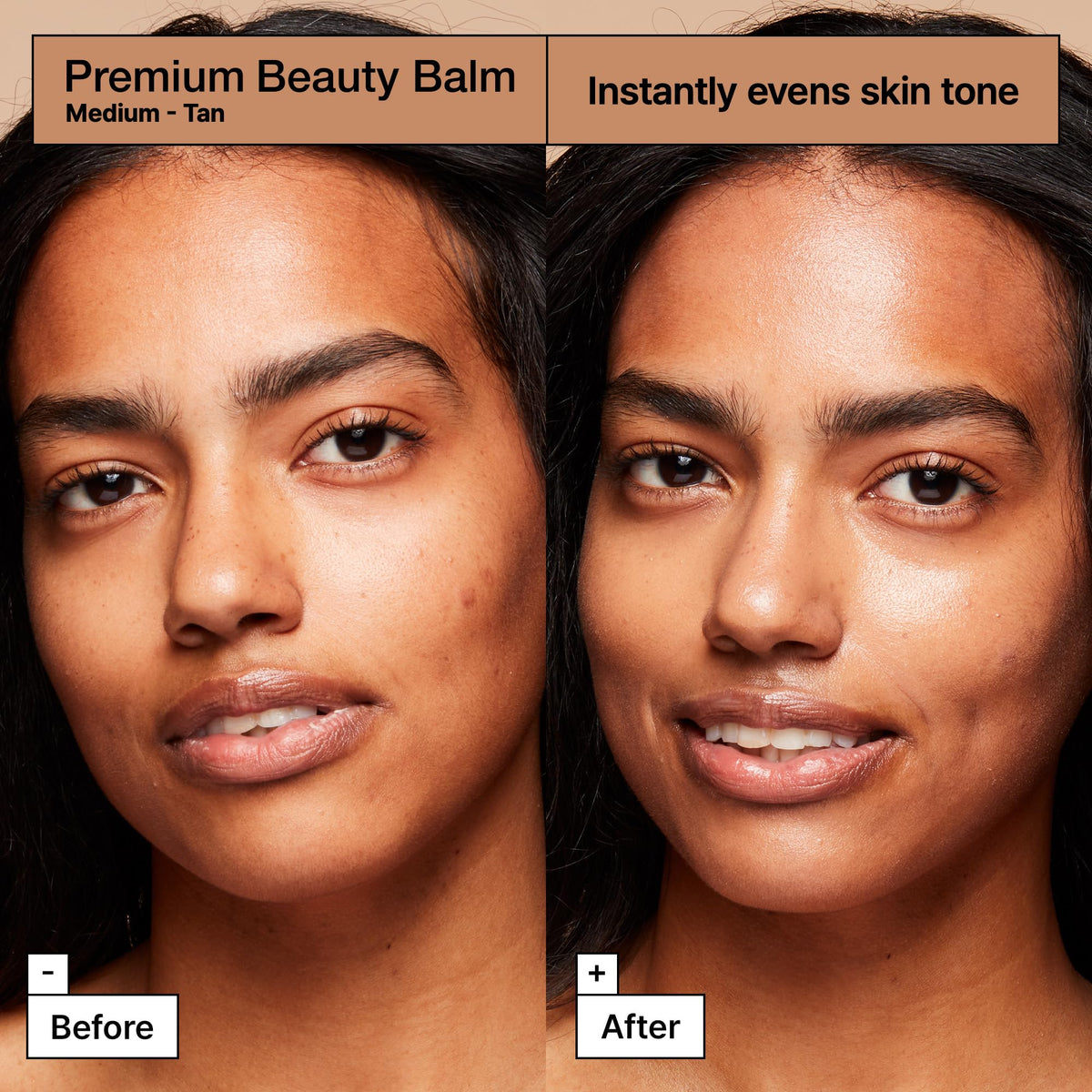 Dr.Jart+ Premium BB Cream Tinted Moisturiser SPF 40 packaging