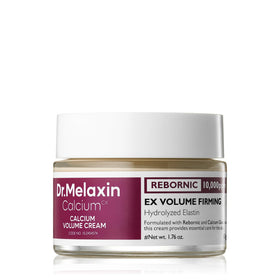 Dr.Melaxin Calcium Intense Firming Cream front view