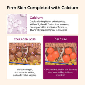 Dr.Melaxin Collagen Multi Balm Stick lifestyle scene