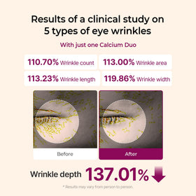 Dr.Melaxin Collagen Multi Balm Stick on a vanity