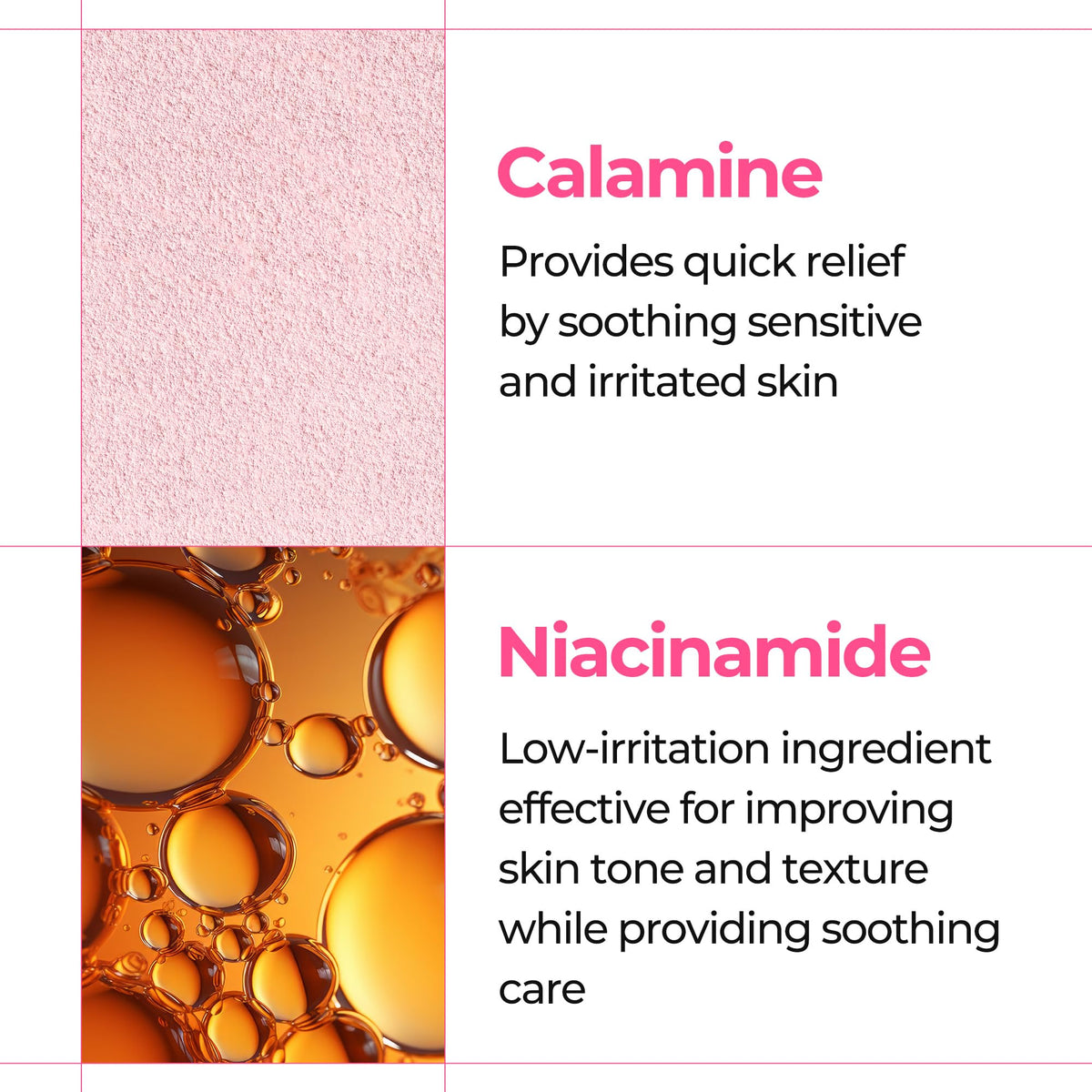 Dr.Melaxin Melting Bubble Foaming Cleanser 230g texture close-up